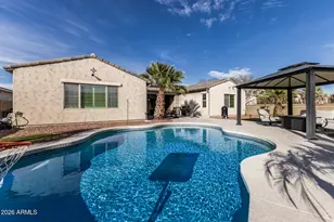 14875 W Escondido Circle, Litchfield Park, AZ 85340 - Photo 57