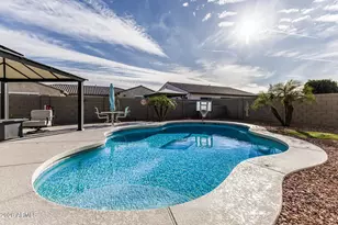 14875 W Escondido Circle, Litchfield Park, AZ 85340 - Photo 55