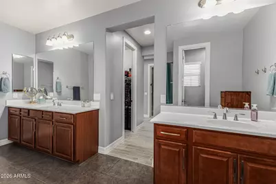 14875 W Escondido Circle, Litchfield Park, AZ 85340 - Photo 21