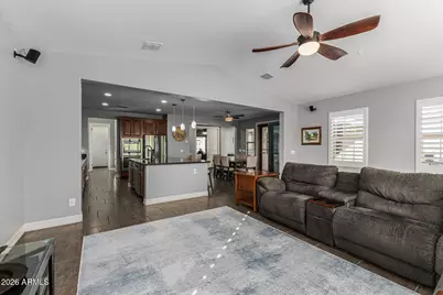 14875 W Escondido Circle, Litchfield Park, AZ 85340 - Photo 9