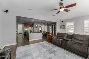 14875 W Escondido Circle, Litchfield Park, AZ 85340 - Photo 9