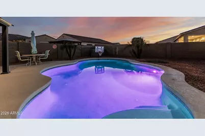 14875 W Escondido Circle, Litchfield Park, AZ 85340 - Photo 41