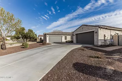 14875 W Escondido Circle, Litchfield Park, AZ 85340 - Photo 5