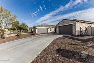14875 W Escondido Circle, Litchfield Park, AZ 85340 - Photo 5