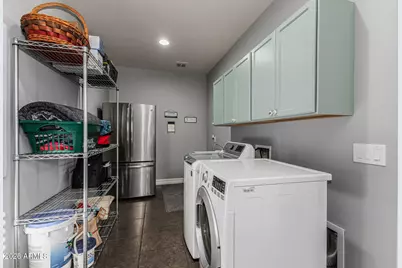 14875 W Escondido Circle, Litchfield Park, AZ 85340 - Photo 37