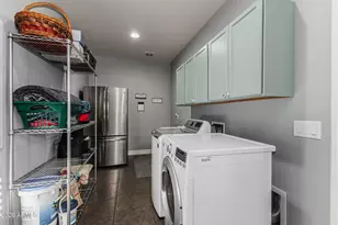 14875 W Escondido Circle, Litchfield Park, AZ 85340 - Photo 37