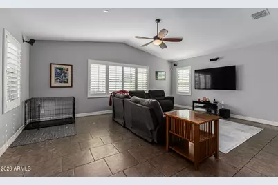 14875 W Escondido Circle, Litchfield Park, AZ 85340 - Photo 7