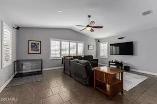 14875 W Escondido Circle, Litchfield Park, AZ 85340 - Photo 7