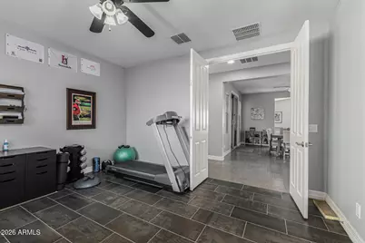 14875 W Escondido Circle, Litchfield Park, AZ 85340 - Photo 35