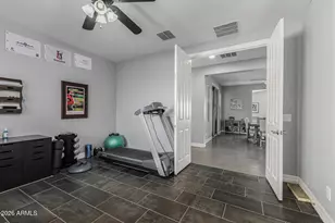 14875 W Escondido Circle, Litchfield Park, AZ 85340 - Photo 35