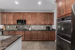 14875 W Escondido Circle, Litchfield Park, AZ 85340 - Photo 15