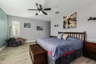 14875 W Escondido Circle, Litchfield Park, AZ 85340 - Photo 19