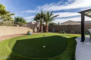 14875 W Escondido Circle, Litchfield Park, AZ 85340 - Photo 53