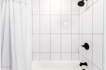 1436 W Geneva Drive, Tempe, AZ 85282 - Photo 25