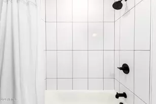 1436 W Geneva Dr, Tempe, AZ 85282 - Photo 25