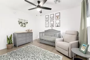 1436 W Geneva Dr, Tempe, AZ 85282 - Photo 21