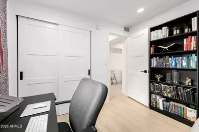 1436 W Geneva Drive, Tempe, AZ 85282 - Photo 23