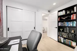 1436 W Geneva Dr, Tempe, AZ 85282 - Photo 23