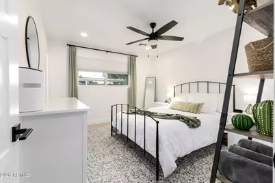 1436 W Geneva Drive, Tempe, AZ 85282 - Photo 13