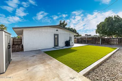 1436 W Geneva Drive, Tempe, AZ 85282 - Photo 27