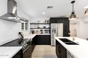 1436 W Geneva Dr, Tempe, AZ 85282 - Photo 11