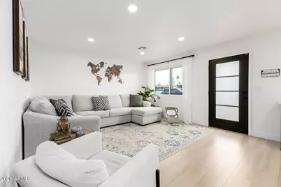 1436 W Geneva Drive, Tempe, AZ 85282 - Photo 3