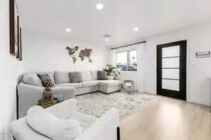 1436 W Geneva Dr, Tempe, AZ 85282 - Photo 3