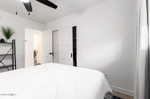 1436 W Geneva Dr, Tempe, AZ 85282 - Photo 19