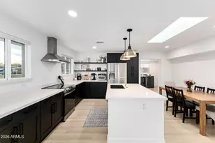 1436 W Geneva Dr, Tempe, AZ 85282 - Photo 9