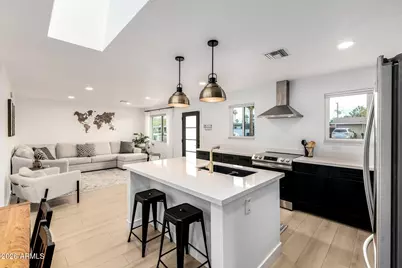 1436 W Geneva Drive, Tempe, AZ 85282 - Photo 11