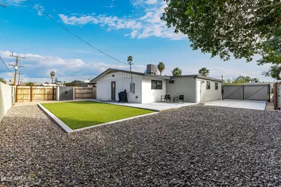 1436 W Geneva Drive, Tempe, AZ 85282 - Photo 29