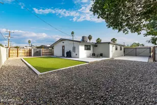 1436 W Geneva Dr, Tempe, AZ 85282 - Photo 29