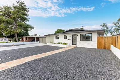 1436 W Geneva Drive, Tempe, AZ 85282 - Photo 3