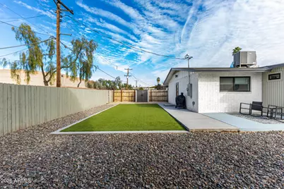 1436 W Geneva Drive, Tempe, AZ 85282 - Photo 31