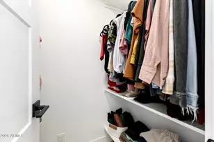 1436 W Geneva Dr, Tempe, AZ 85282 - Photo 17