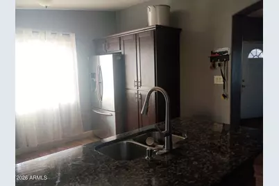 1914 E Illini Street, Phoenix, AZ 85040 - Photo 5