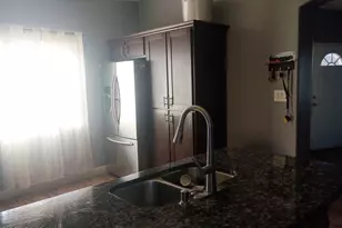 1914 E Illini St, Phoenix, AZ 85040 - Photo 5