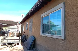 1914 E Illini St, Phoenix, AZ 85040 - Photo 3