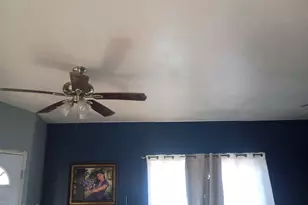 1914 E Illini St, Phoenix, AZ 85040 - Photo 7