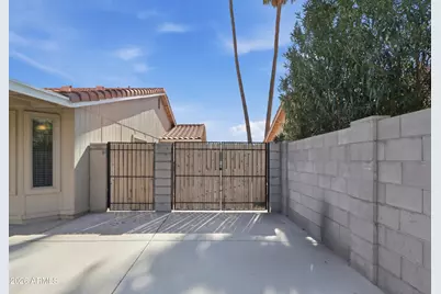2224 W Manor Street, Chandler, AZ 85224 - Photo 23
