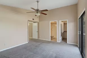 2224 W Manor St, Chandler, AZ 85224 - Photo 13