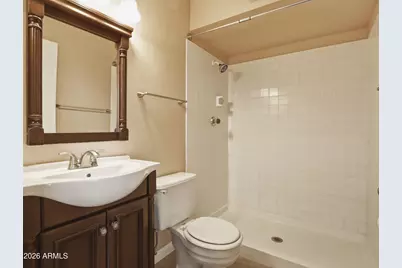 2224 W Manor Street, Chandler, AZ 85224 - Photo 15