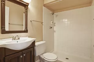 2224 W Manor St, Chandler, AZ 85224 - Photo 15