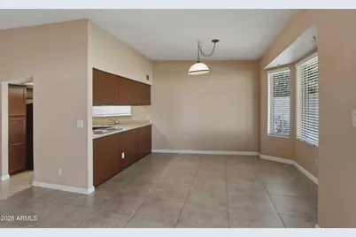 2224 W Manor Street, Chandler, AZ 85224 - Photo 9