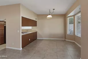 2224 W Manor St, Chandler, AZ 85224 - Photo 9