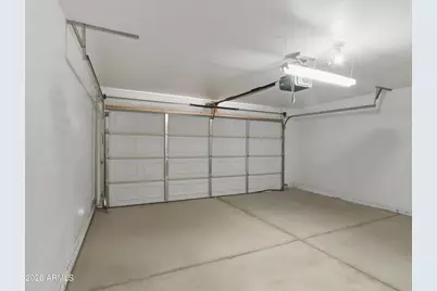 2224 W Manor Street, Chandler, AZ 85224 - Photo 21