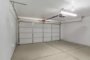 2224 W Manor St, Chandler, AZ 85224 - Photo 21