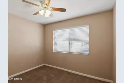 2224 W Manor Street, Chandler, AZ 85224 - Photo 17