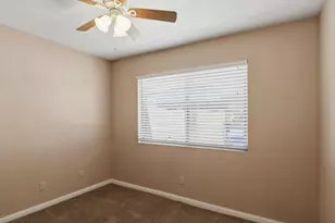 2224 W Manor St, Chandler, AZ 85224 - Photo 17