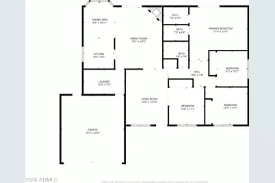 2224 W Manor Street, Chandler, AZ 85224 - Photo 27